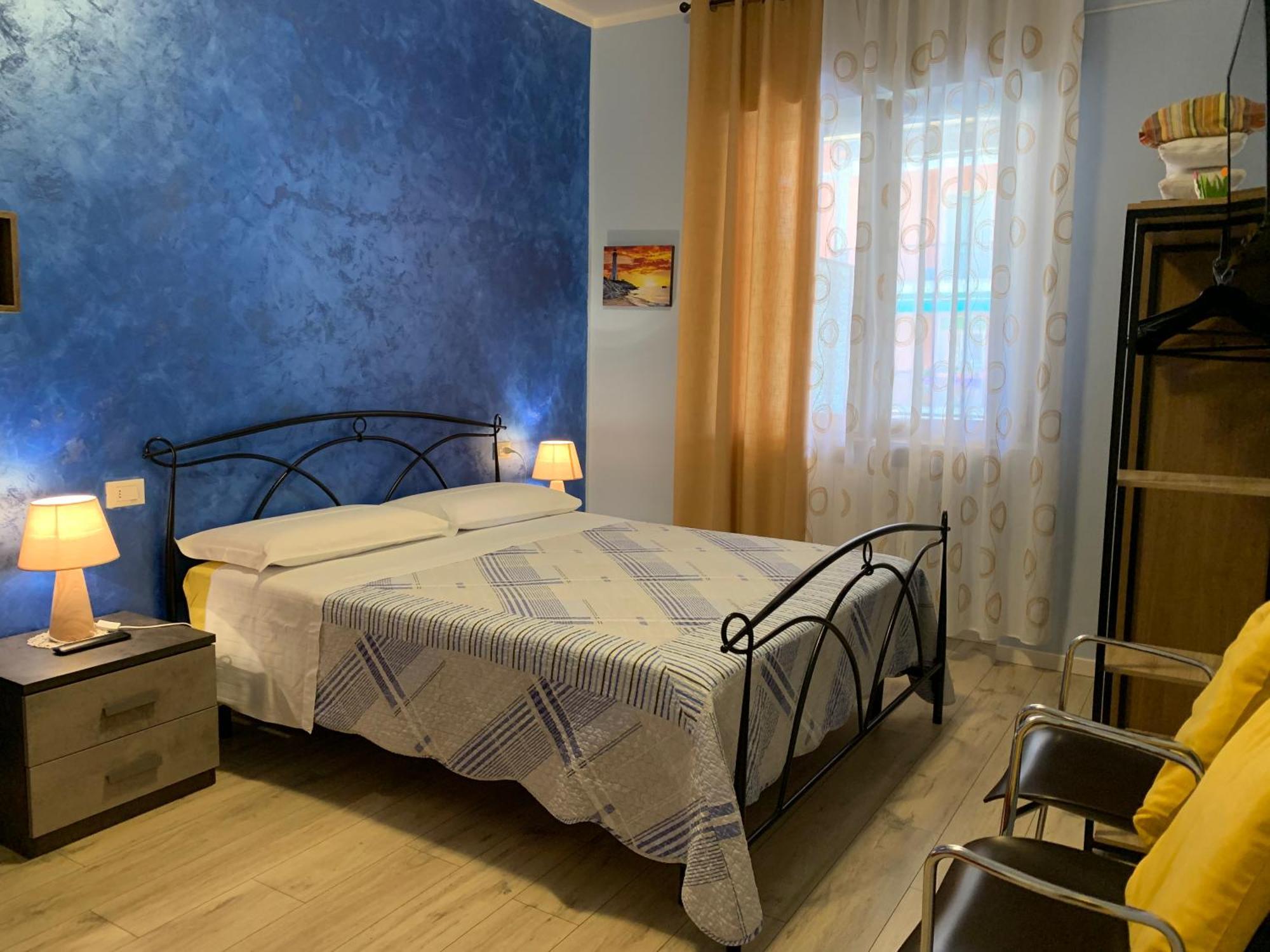 Casa Rosalina